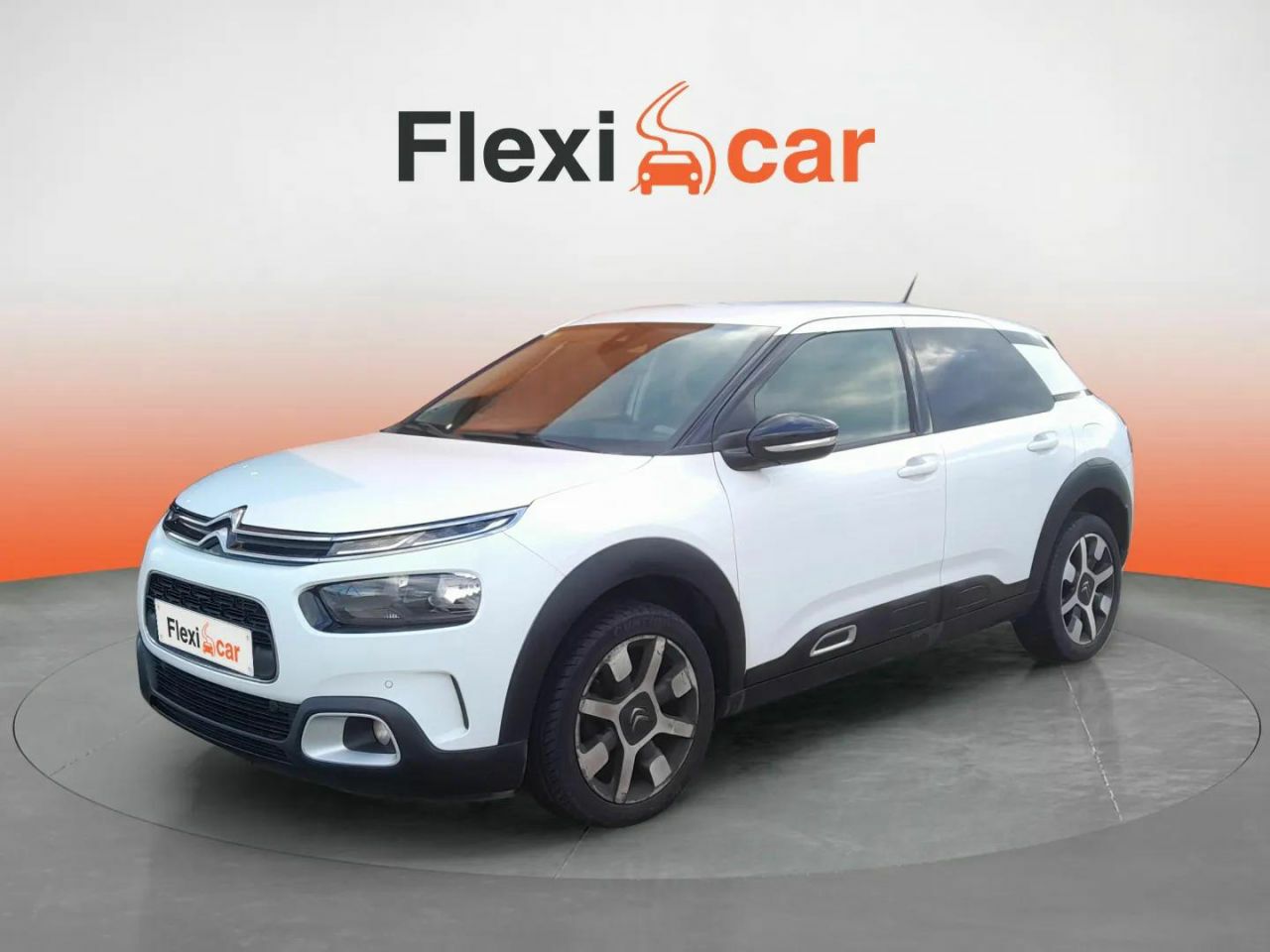 citroën c4 cactus 2020 / foto grande (3)