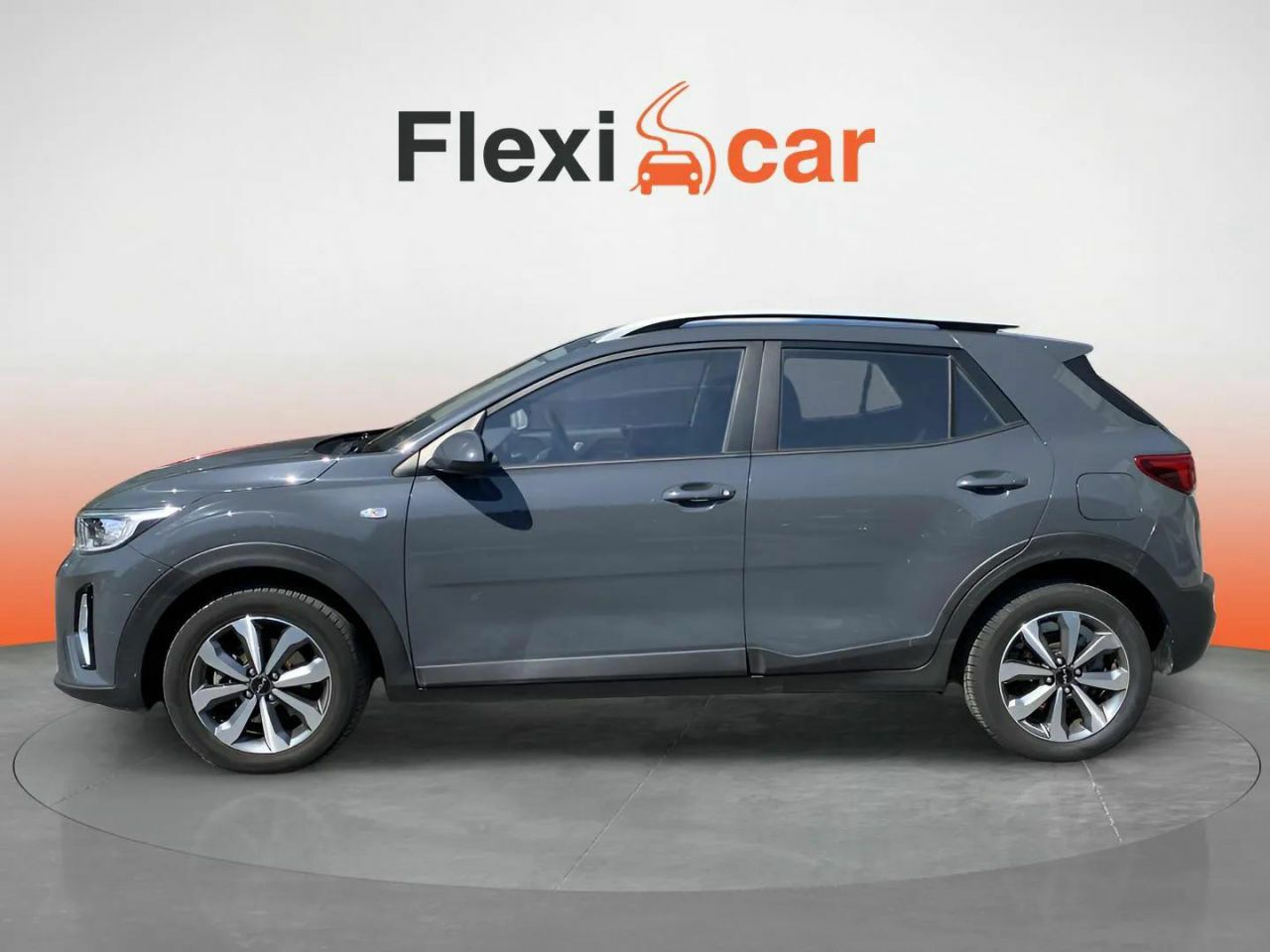 kia stonic 2021 / foto grande (3)