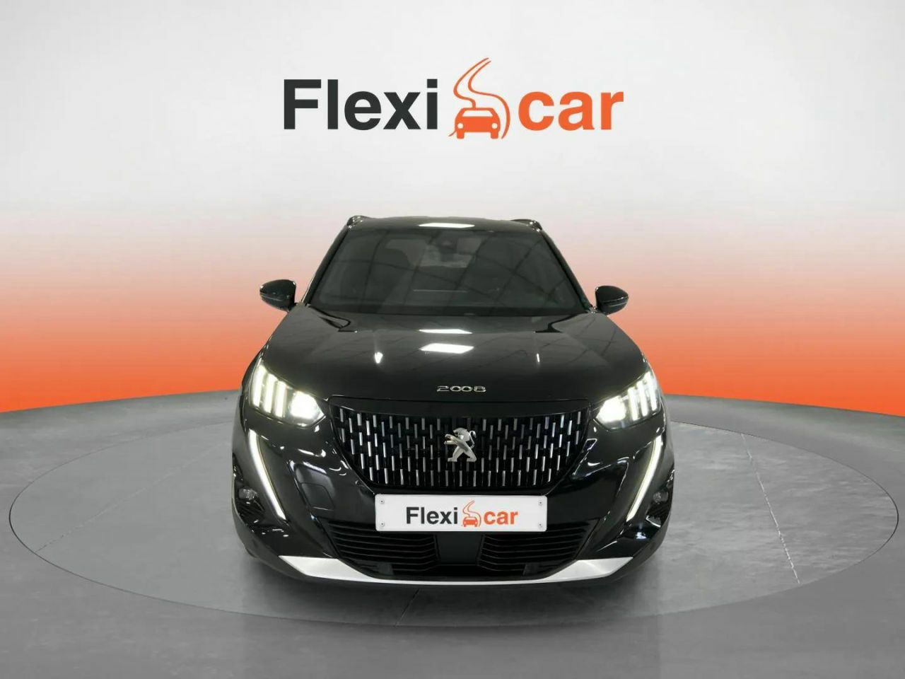 peugeot 2008 2021 / foto grande (2)