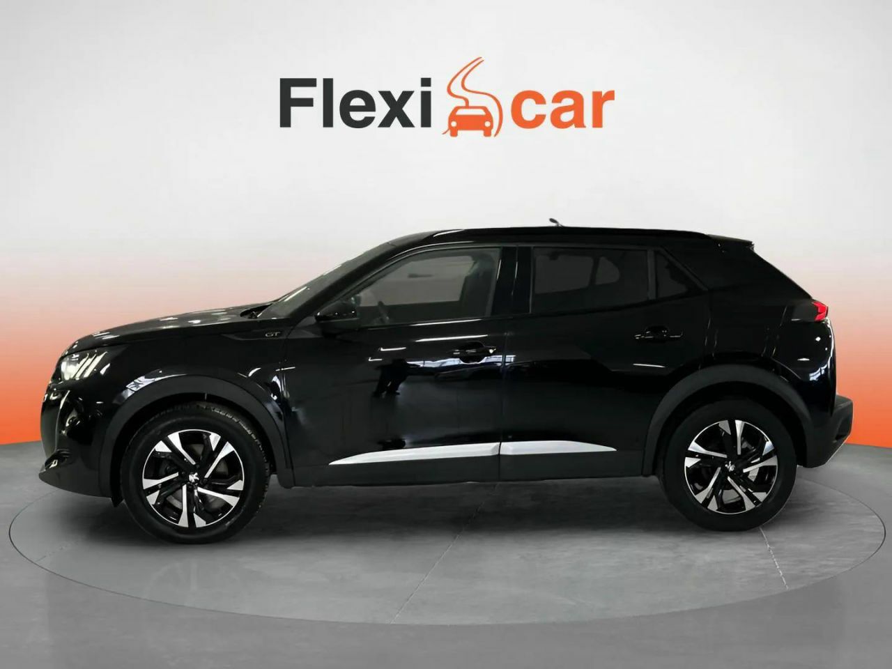 peugeot 2008 2021 / foto grande (3)