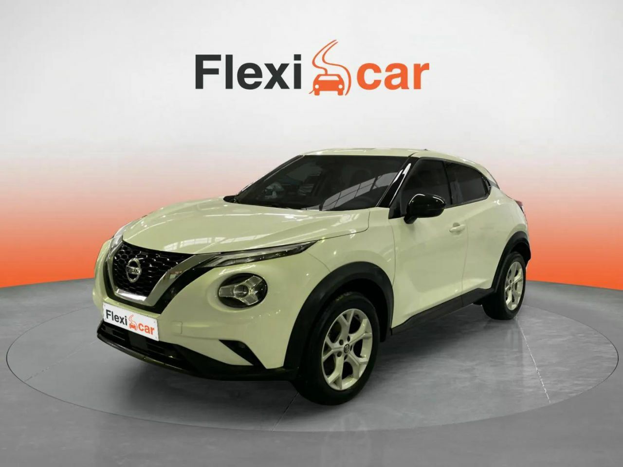 nissan juke 2021 / foto grande (3)