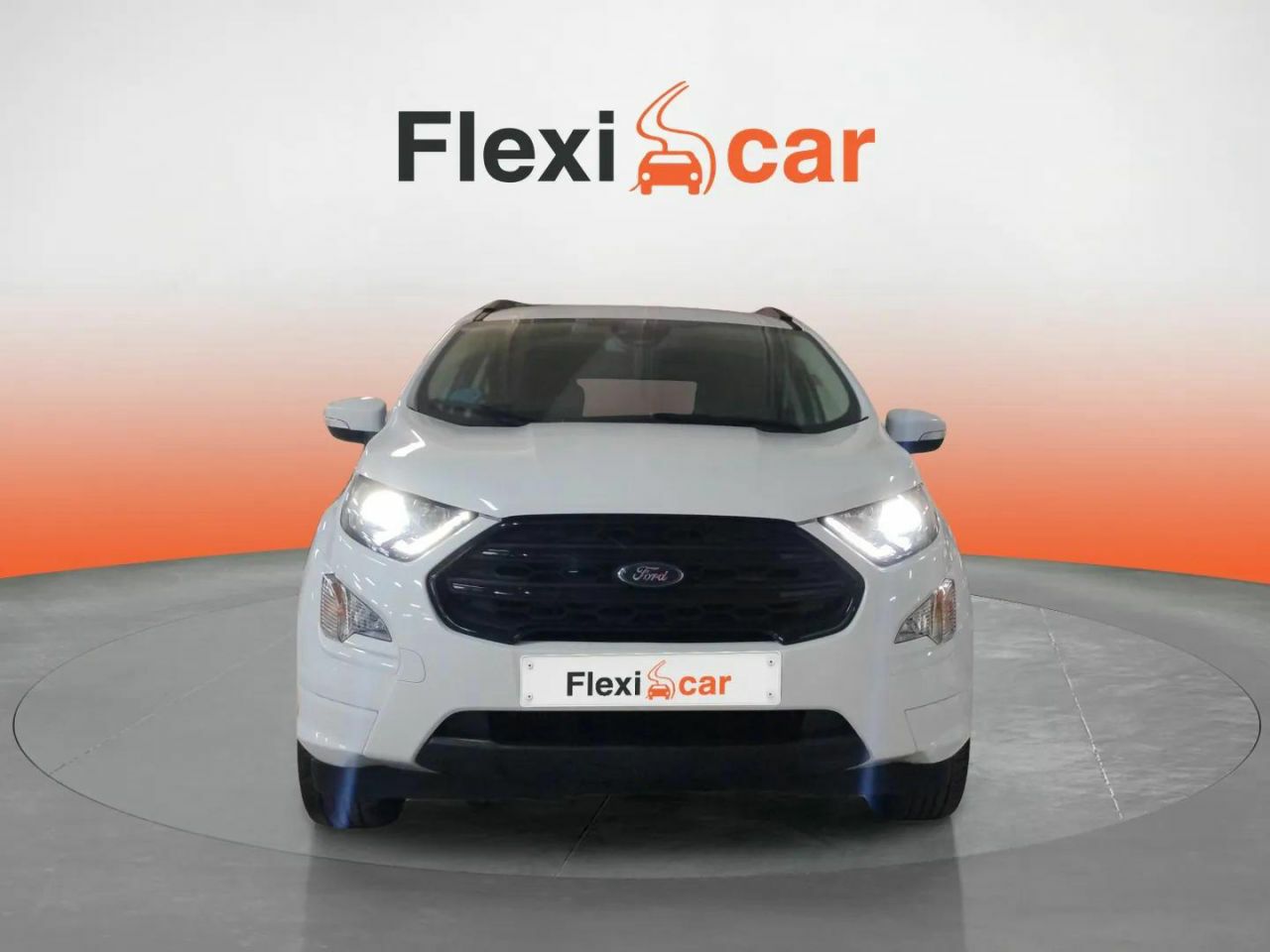 ford ecosport 2022 / foto grande (2)