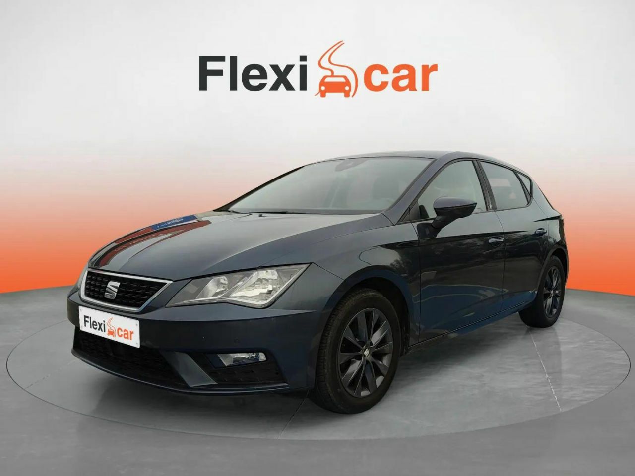 seat leon 2020 / foto grande (3)