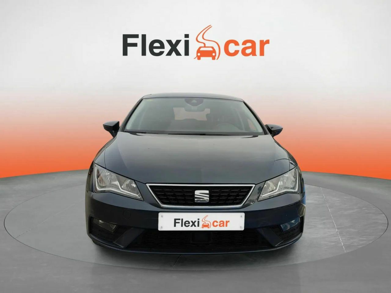 seat leon 2020 / foto grande (2)
