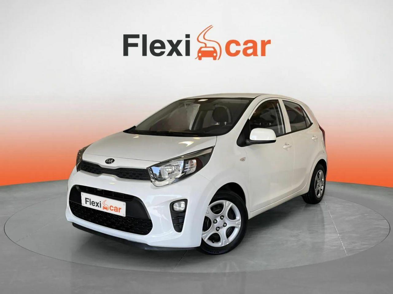 kia picanto 2021 / foto grande (2)