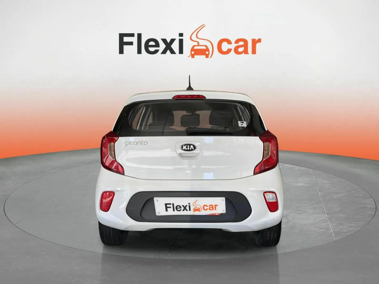 kia picanto 2021 / foto grande (3)