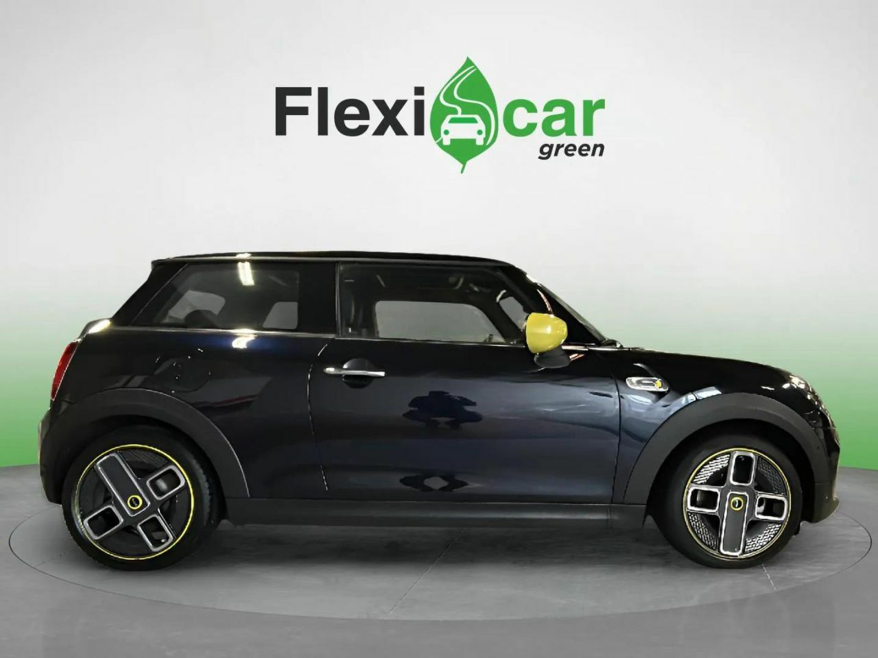 mini cooper 2021 / foto grande (3)