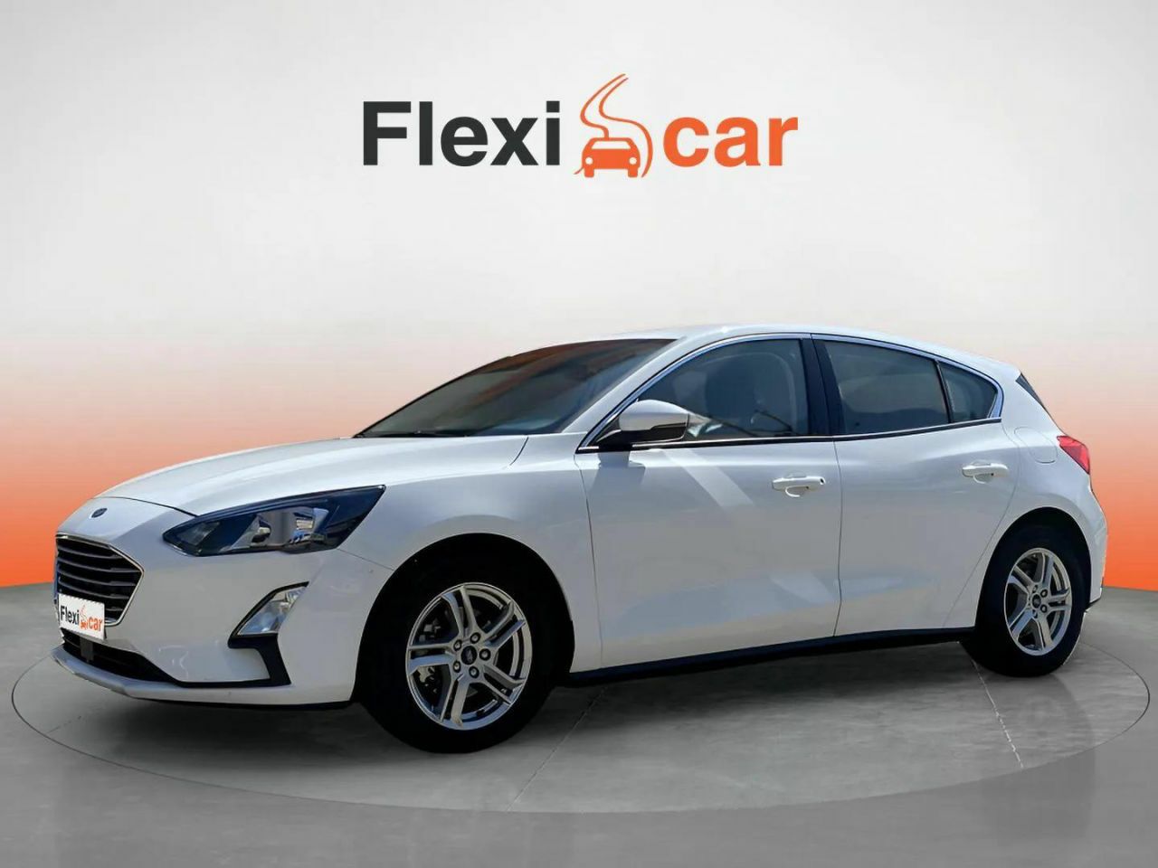 ford focus 2019 / foto grande (2)