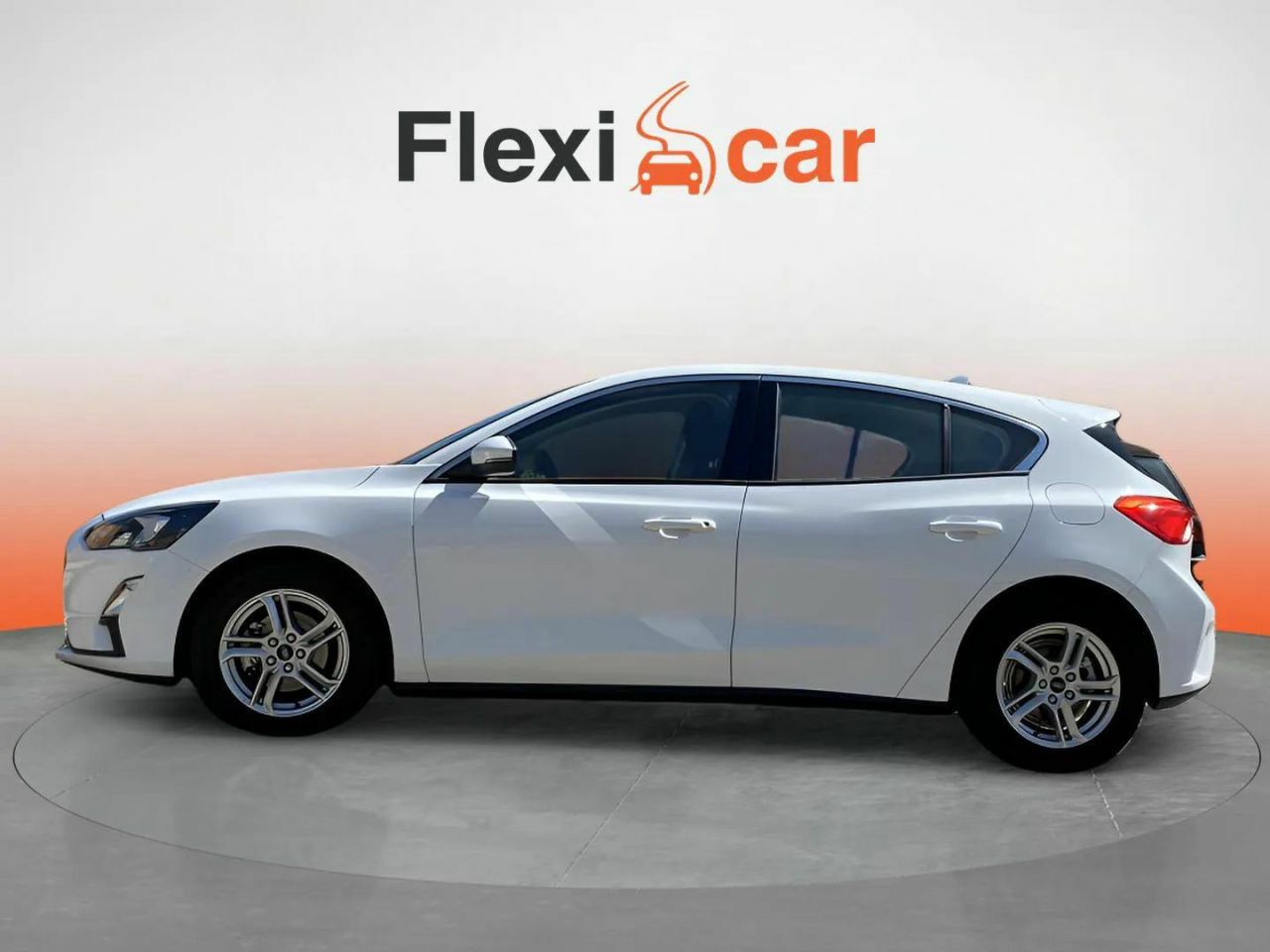 ford focus 2019 / foto grande (3)