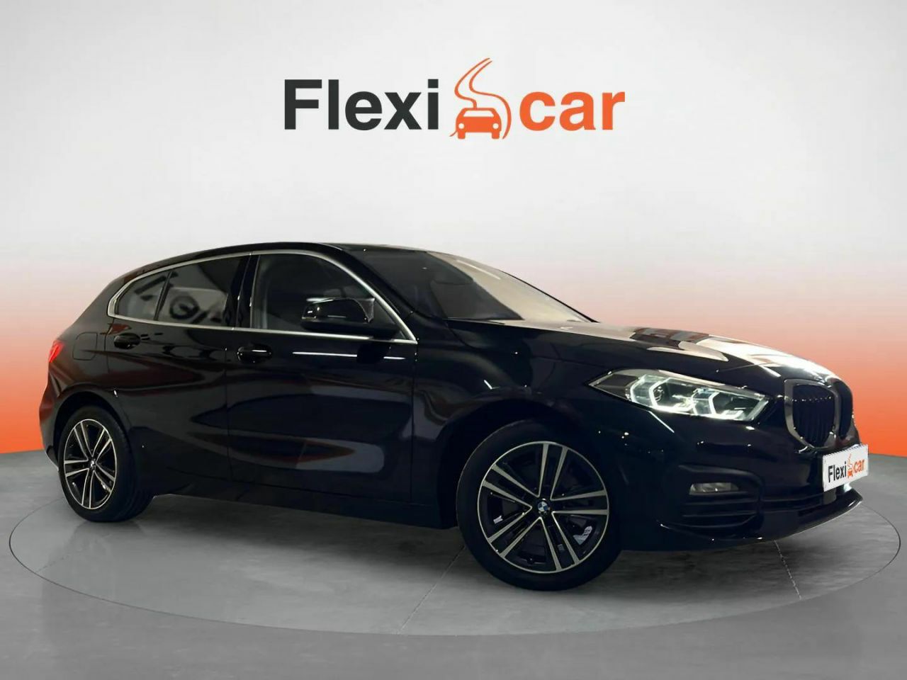 Bmw x2 2023  de segunda mano - bmw serie 1 2023 /