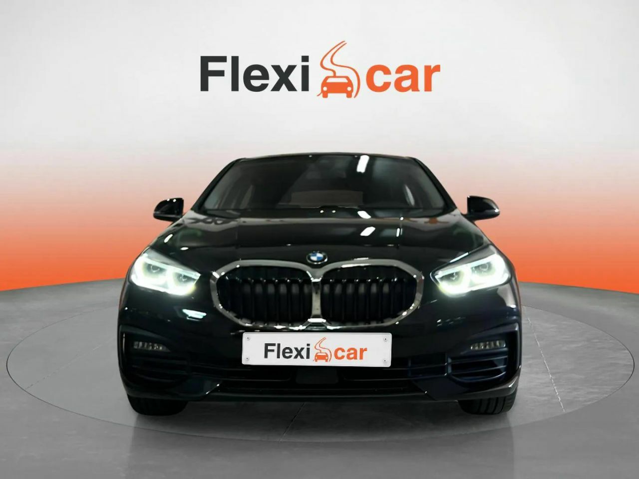 bmw serie 1 2023 / foto grande (2)