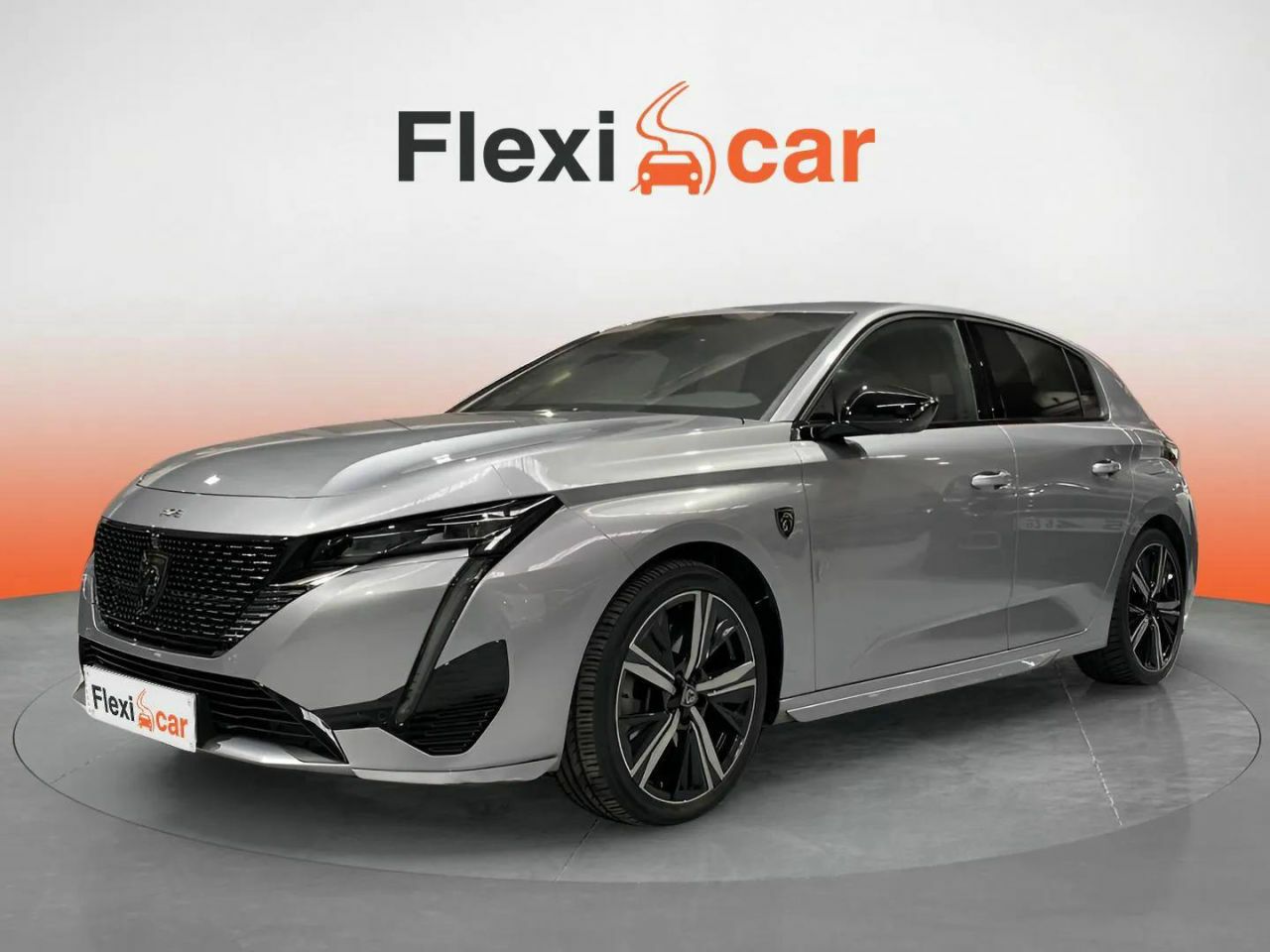 peugeot 308 2022 / foto grande (3)