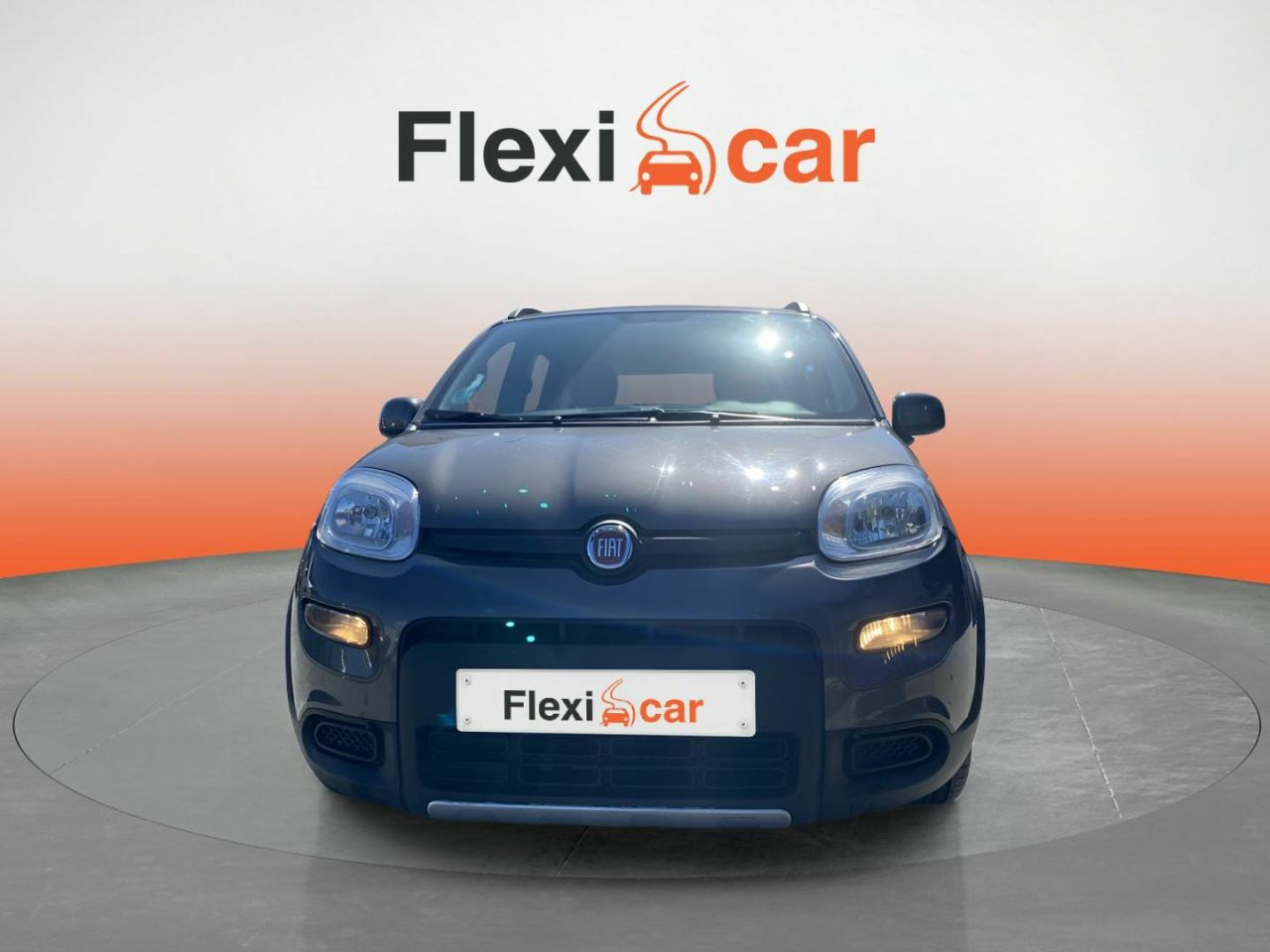 fiat panda 2022 / foto grande (2)