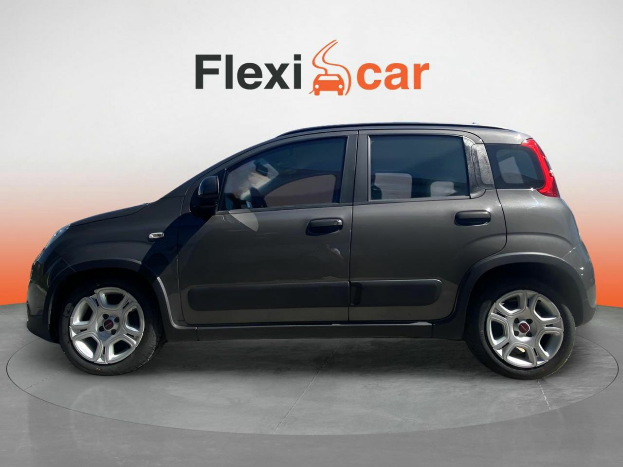 fiat panda 2022 / foto grande (3)