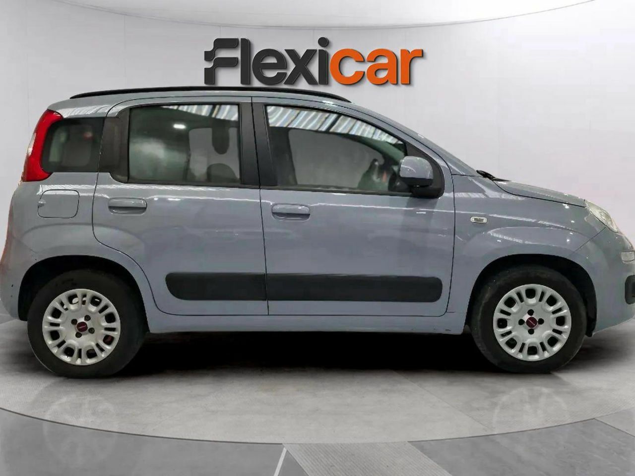 fiat panda 2020 / foto grande (3)