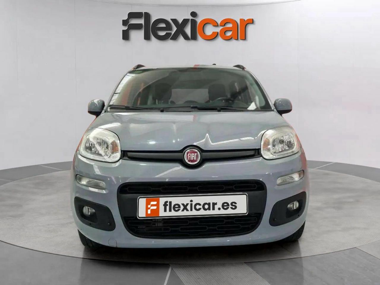 fiat panda 2020 / foto grande (2)
