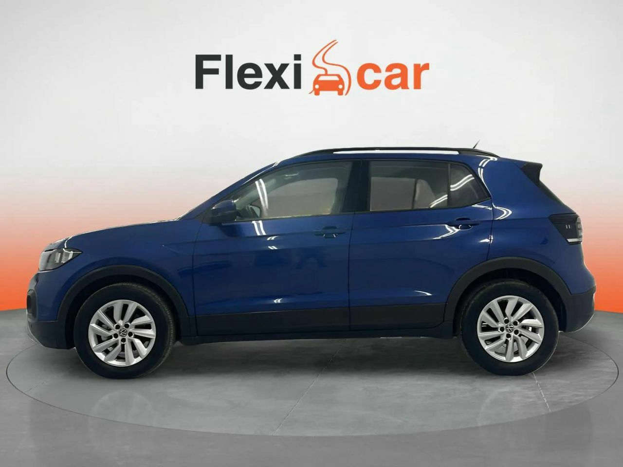 volkswagen t-cross 2022 / foto grande (3)