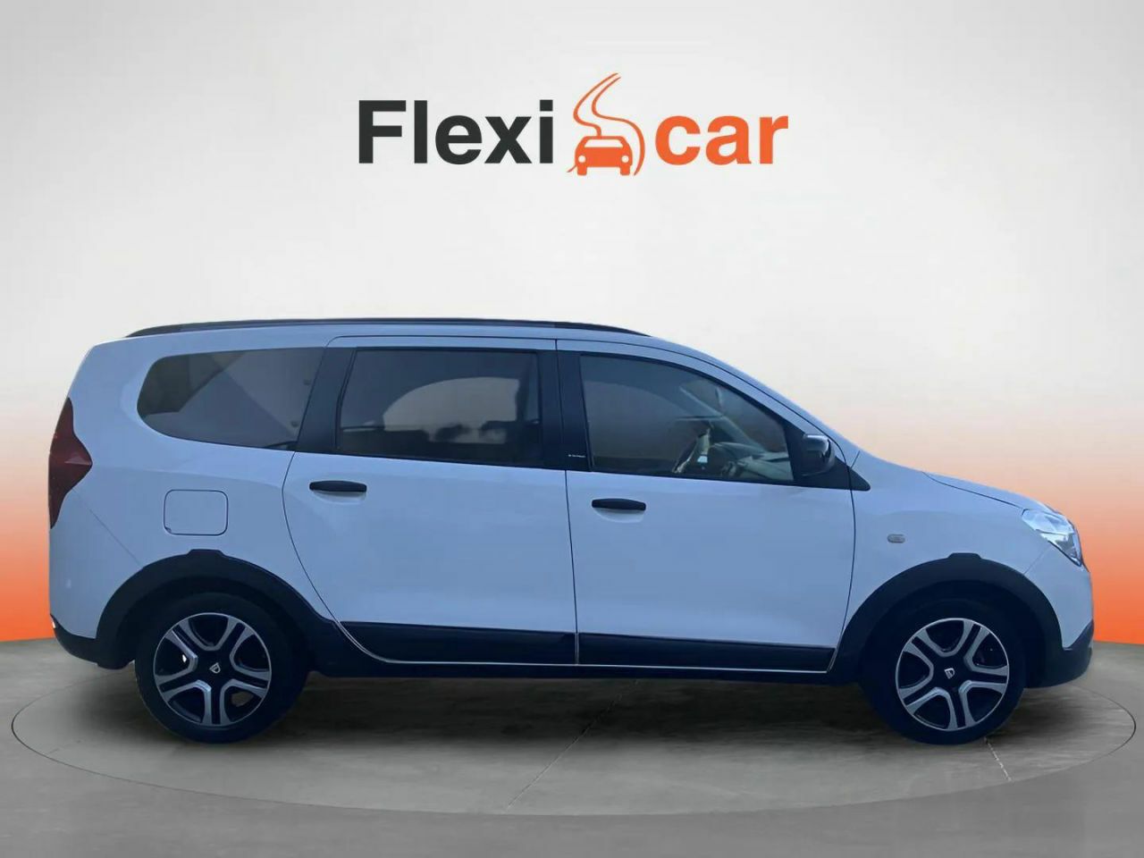 dacia lodgy 2018 / foto grande (3)