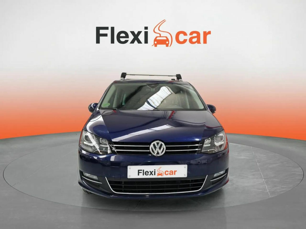 volkswagen sharan 2020 / foto grande (2)