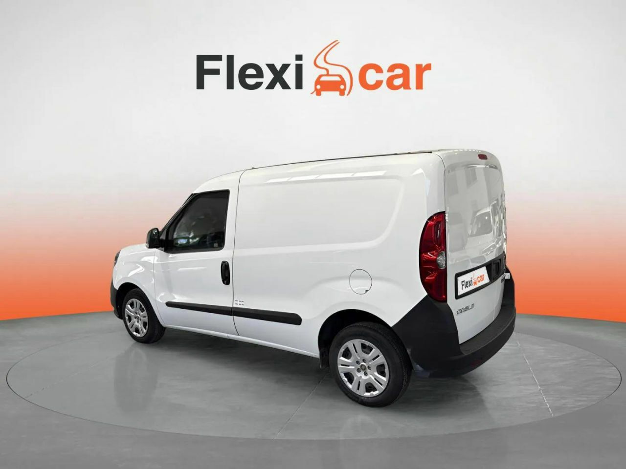 fiat doblò 2025 / foto grande (3)