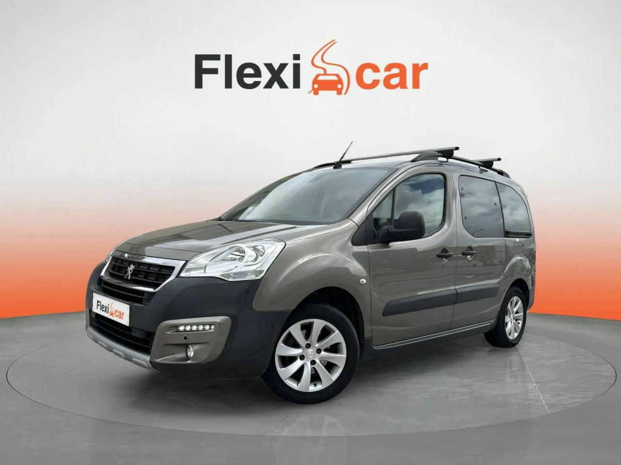 peugeot partner 2018 / foto grande (3)