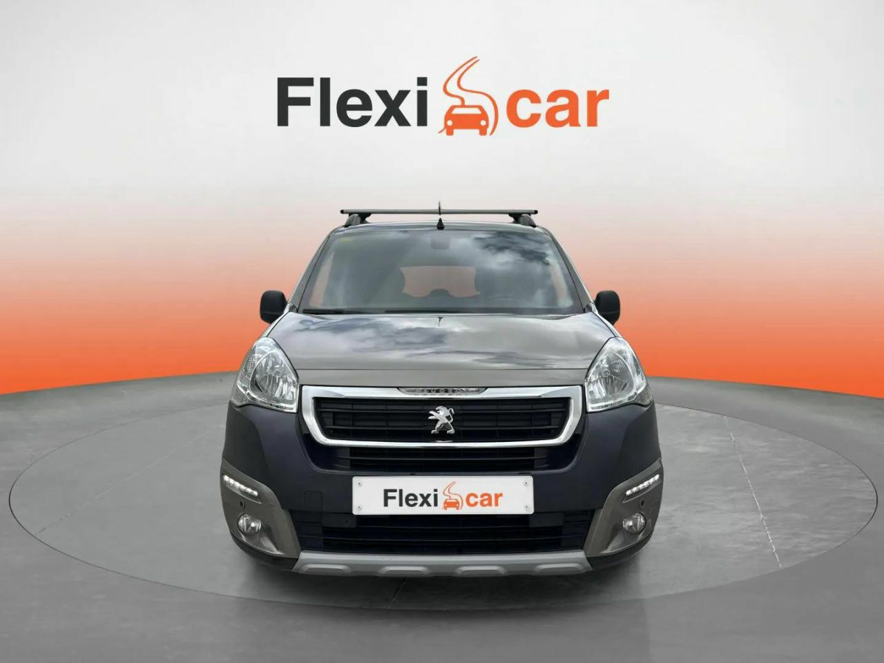 peugeot partner 2018 / foto grande (2)