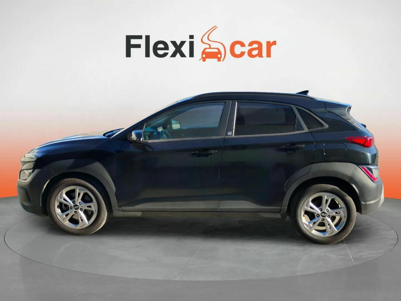 hyundai kona 2022 / foto grande (3)