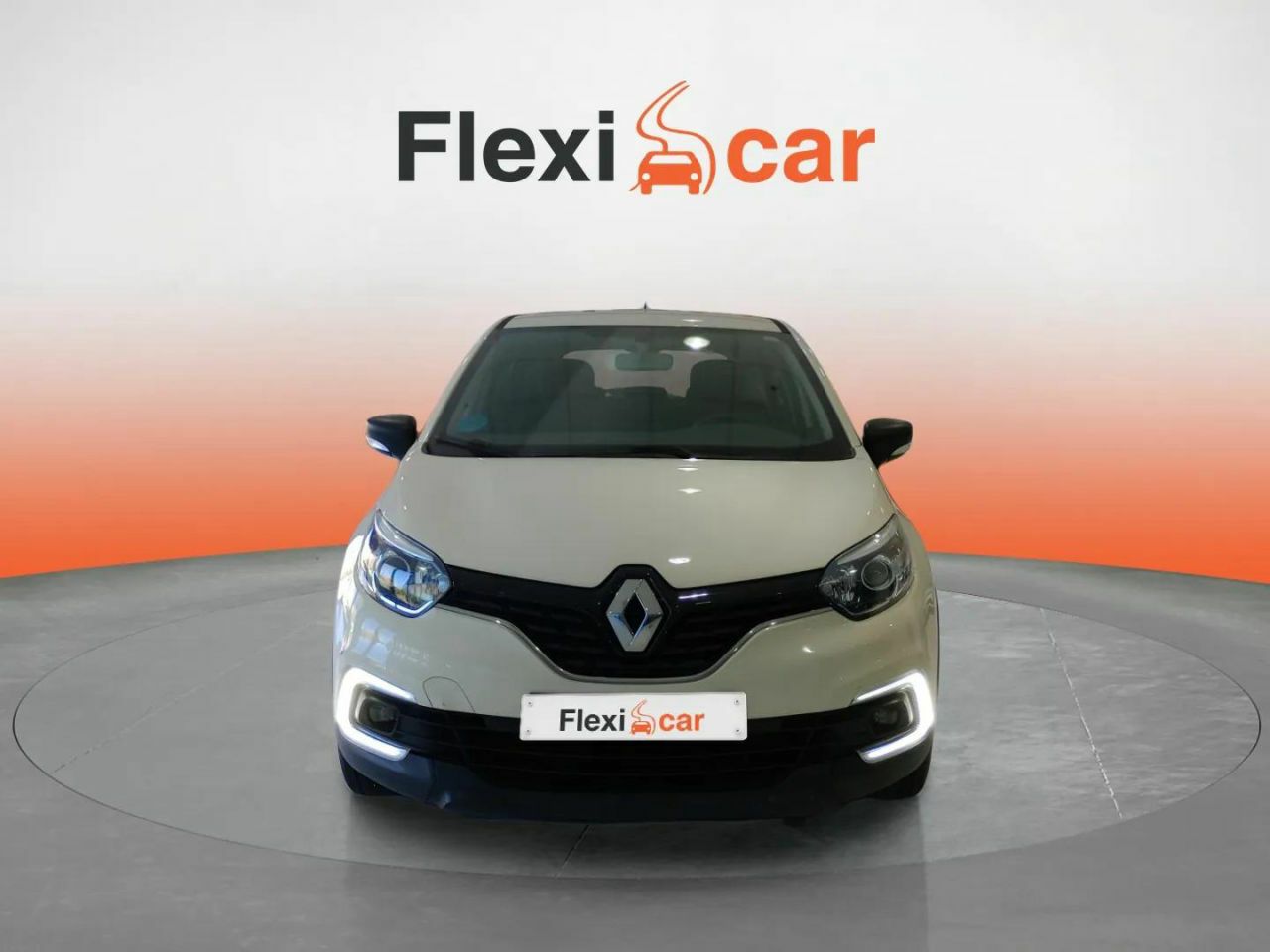 renault captur 2019 / foto grande (2)