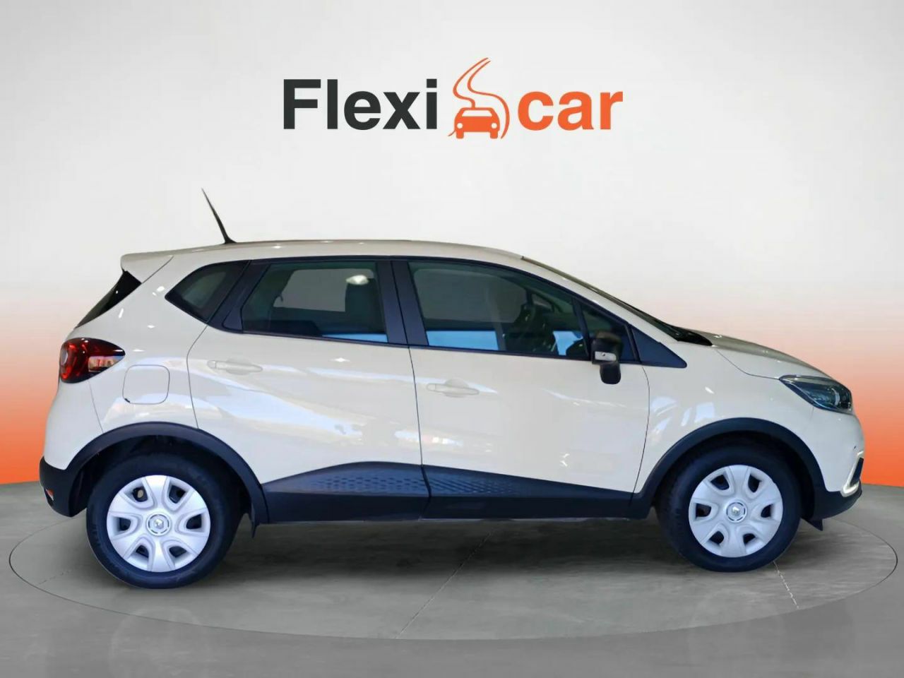 renault captur 2019 / foto grande (3)