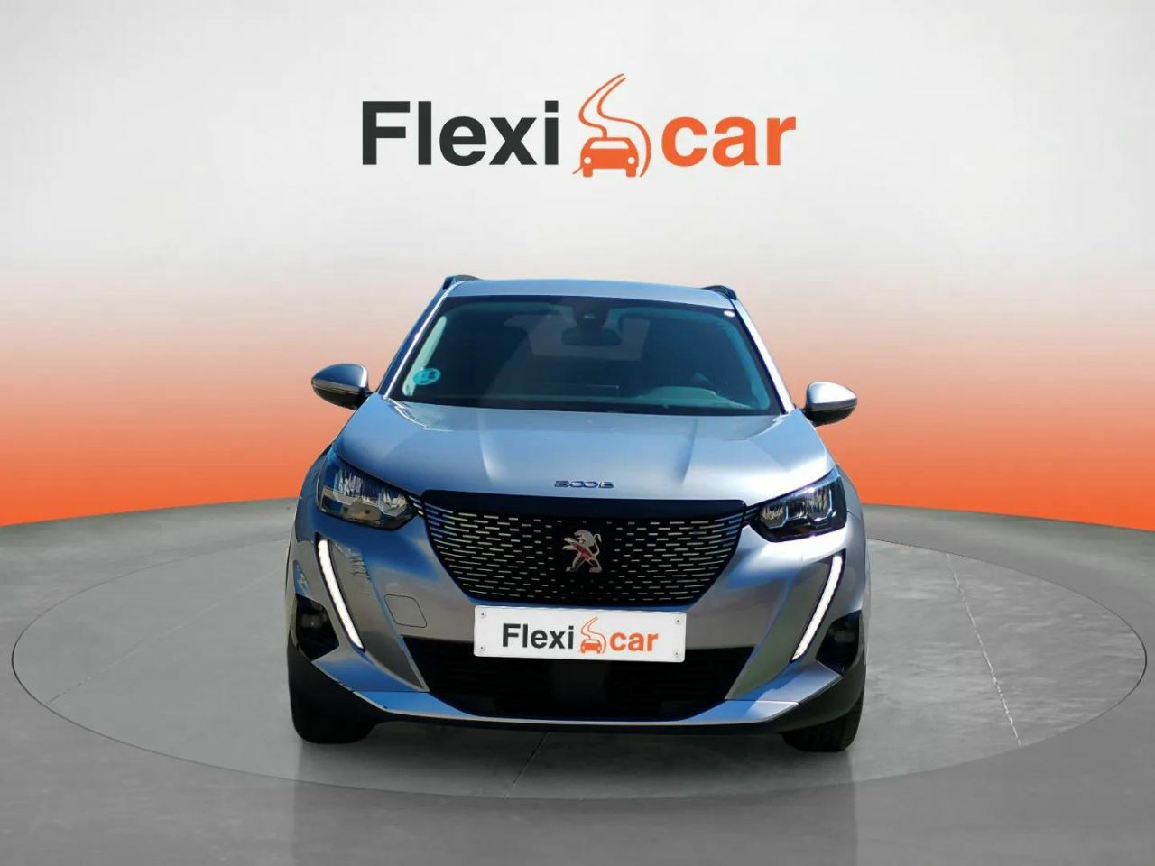 peugeot 2008 2021 / foto grande (2)