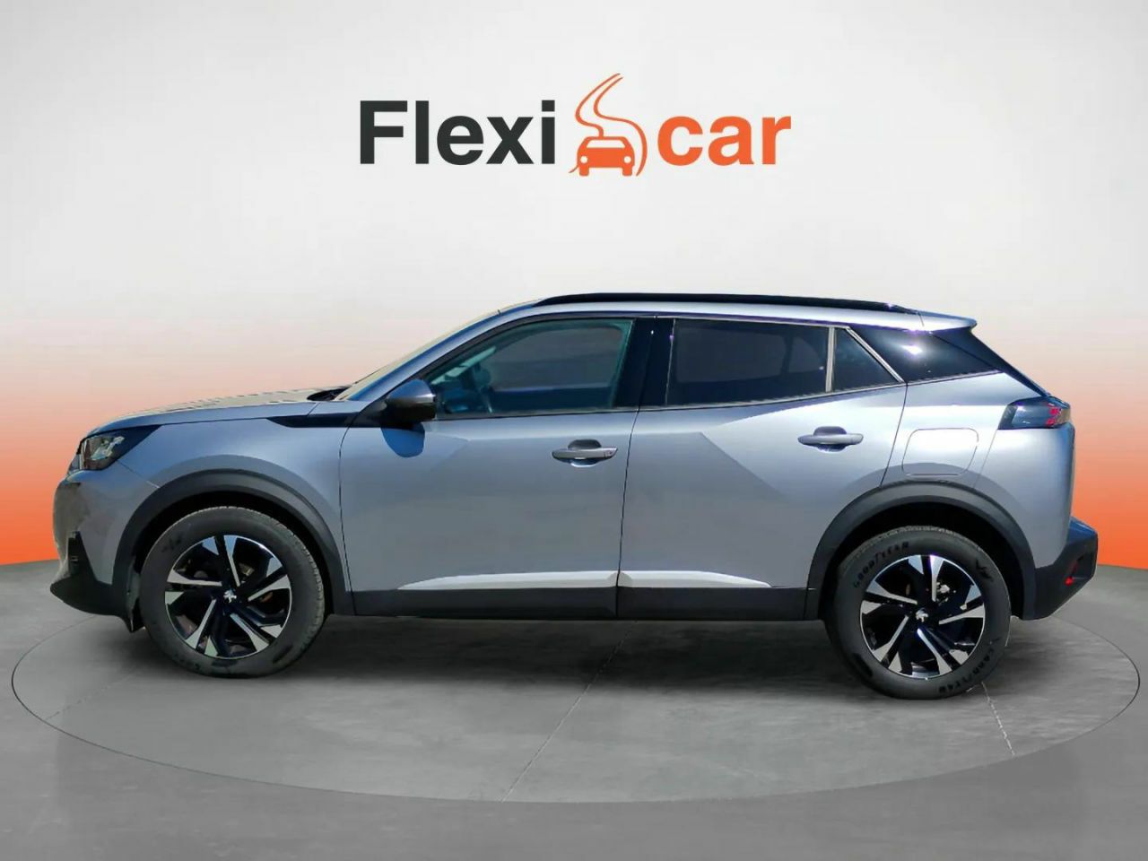 peugeot 2008 2021 / foto grande (3)