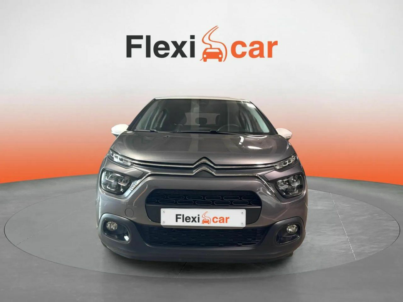citroën c3 2023 / foto grande (3)