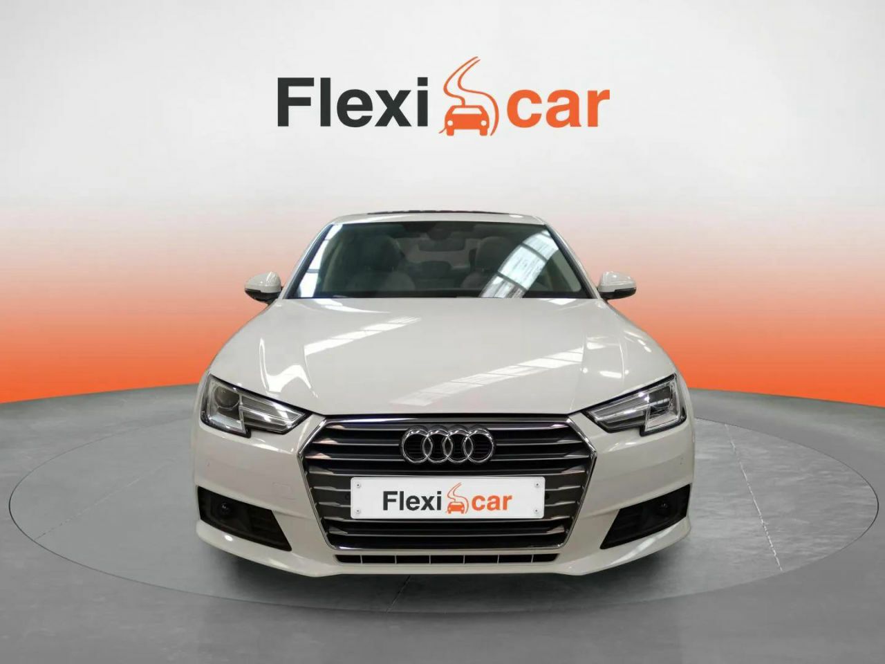 audi a4 2018 / foto grande (2)