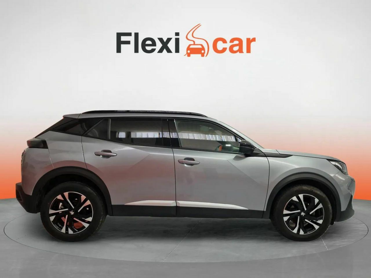 peugeot 2008 2023 / foto grande (3)
