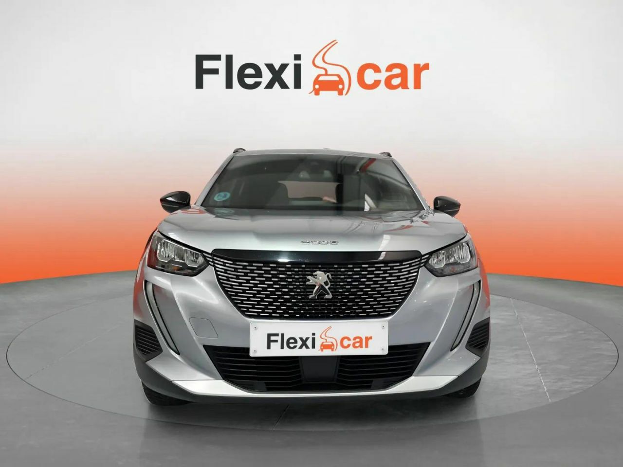peugeot 2008 2023 / foto grande (2)