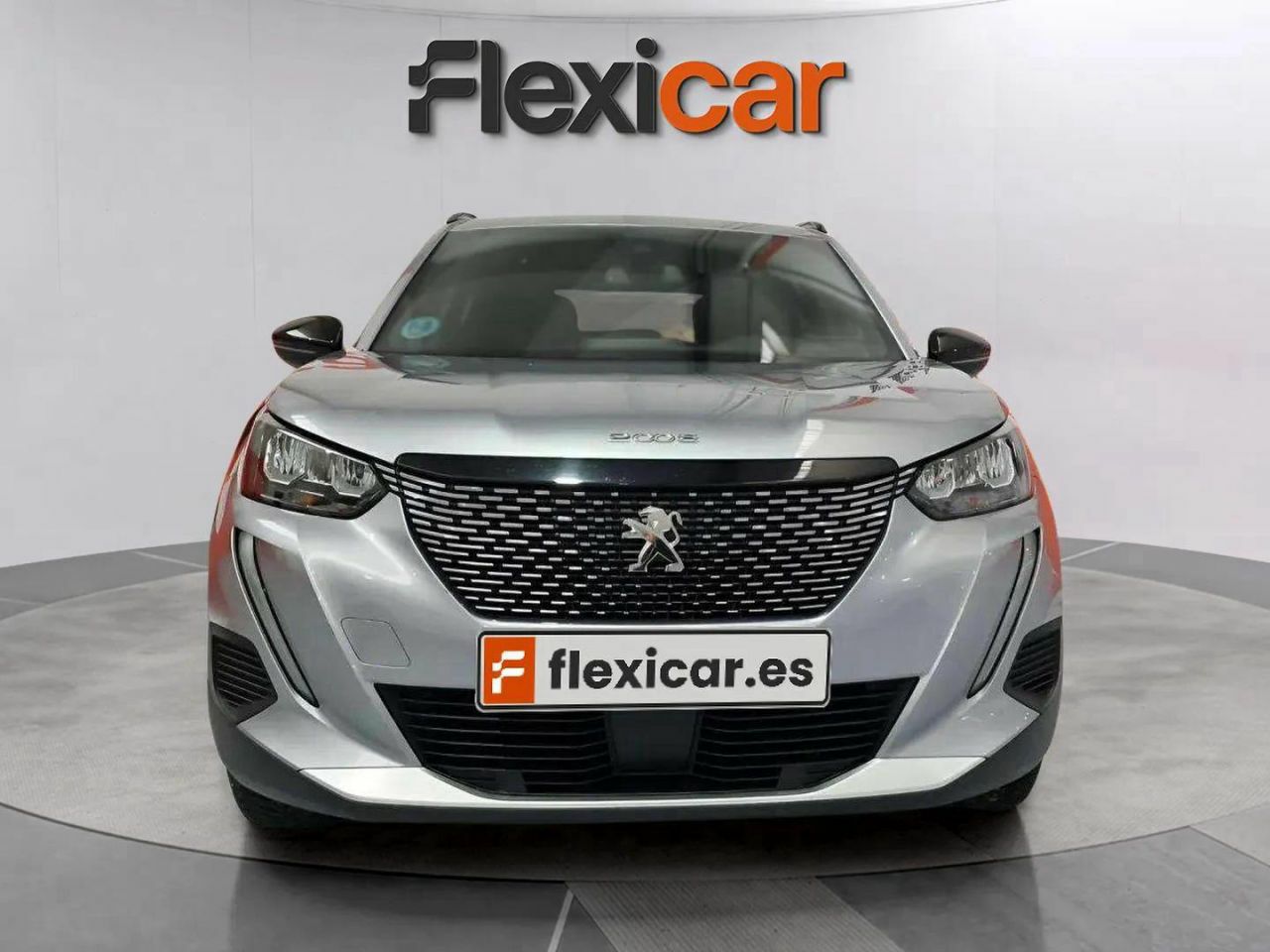 peugeot 2008 2023 / foto grande (2)