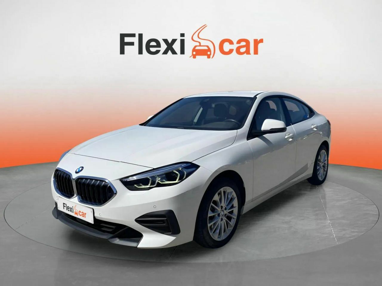 bmw serie 2 2023 / foto grande (2)