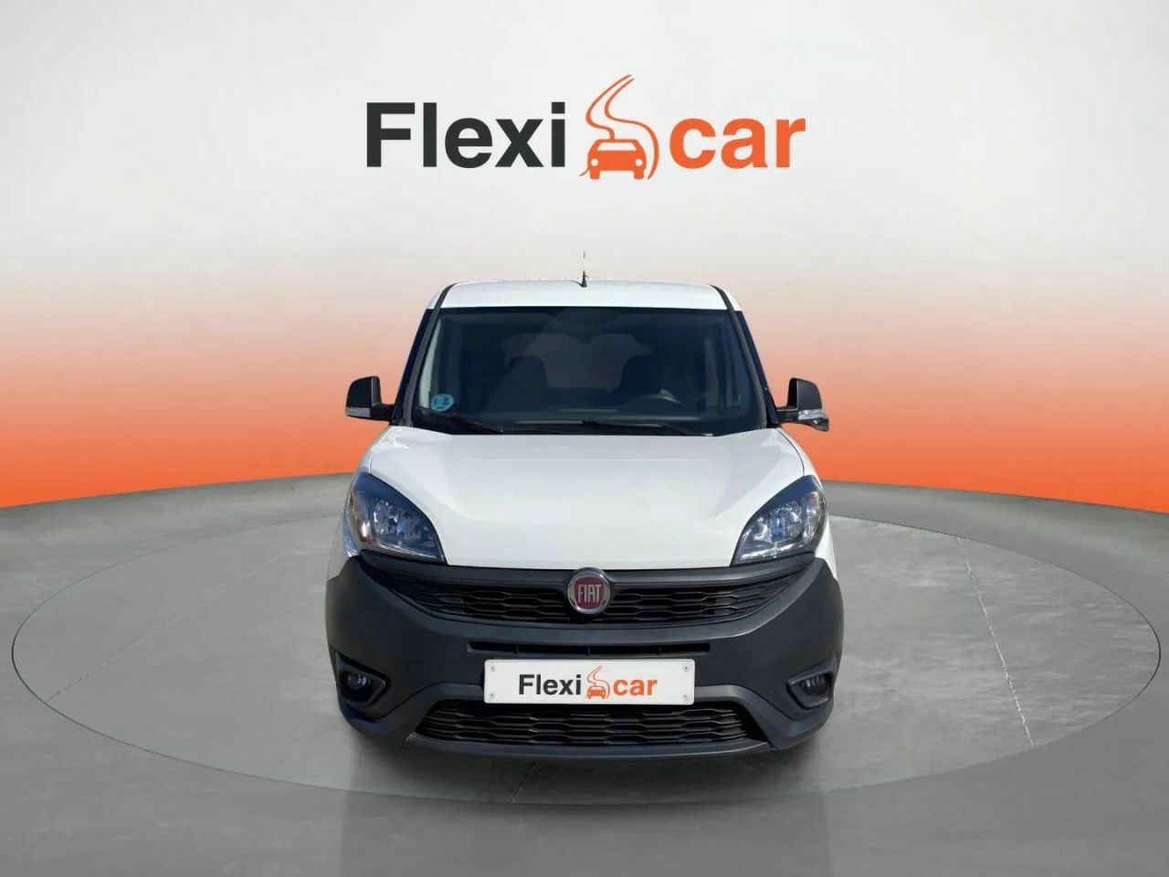 fiat doblò 2022 / foto grande (2)