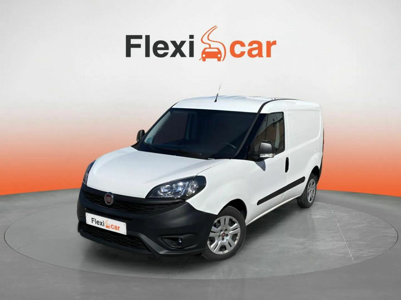 fiat doblò 2022 / foto grande (3)