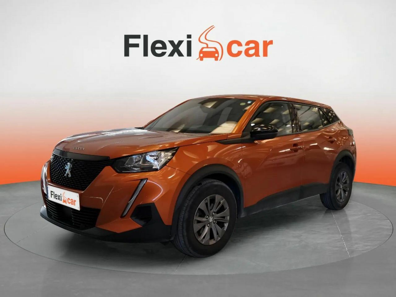 peugeot 2008 2023 / foto grande (3)