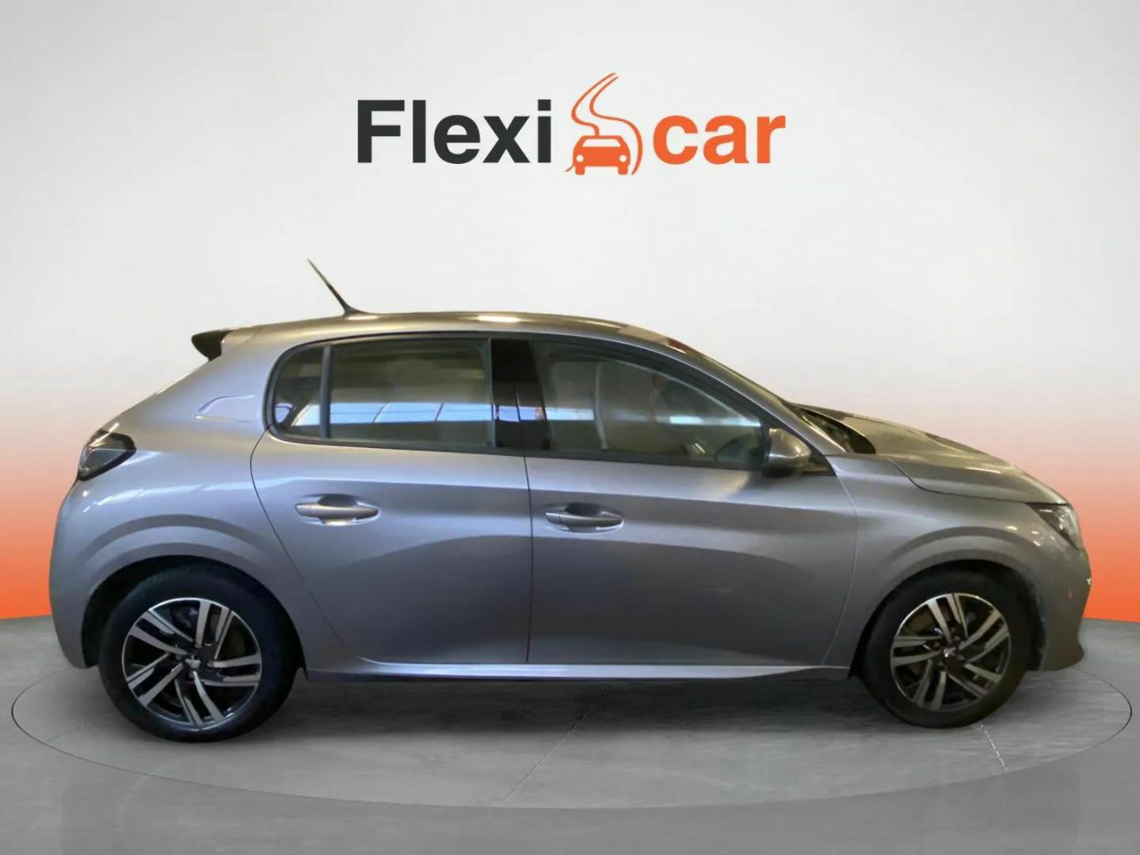 peugeot 208 2020 / foto grande (3)