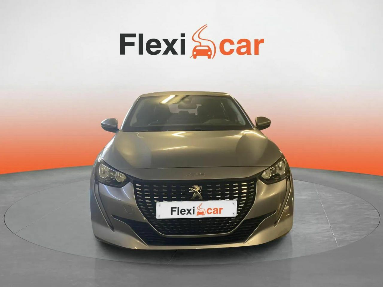 peugeot 208 2020 / foto grande (2)