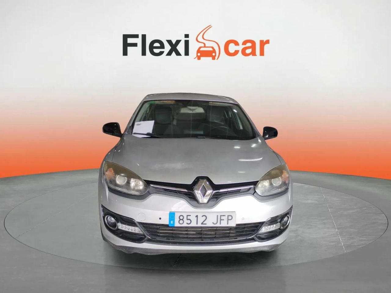 renault megane 2015 / foto grande (3)