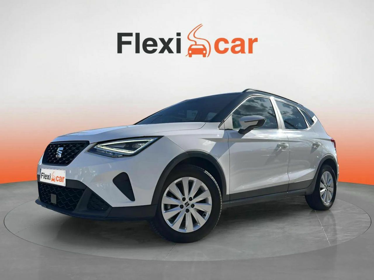 seat arona 2022 / foto grande (3)