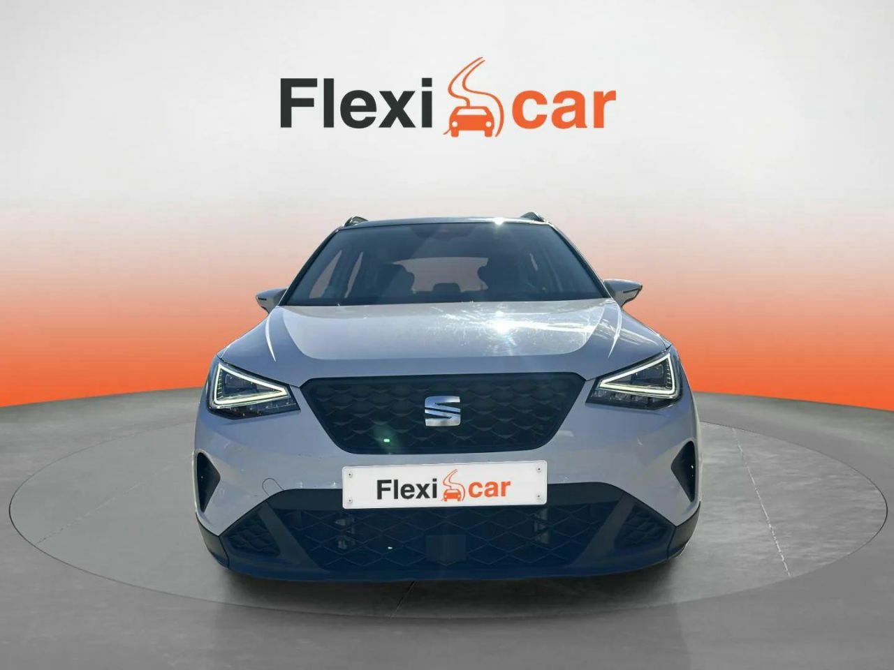 seat arona 2022 / foto grande (2)