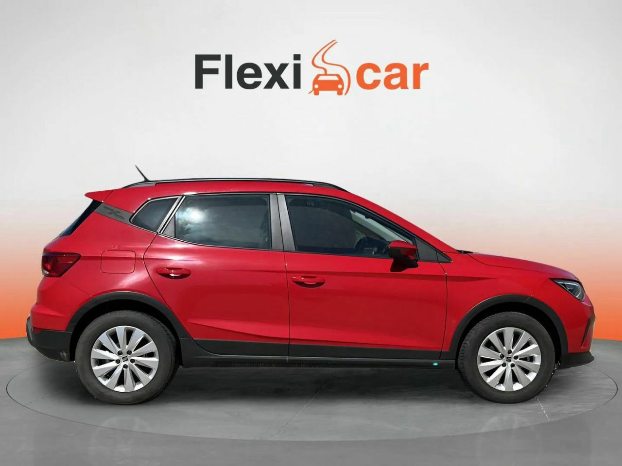 seat arona 2022 / foto grande (3)