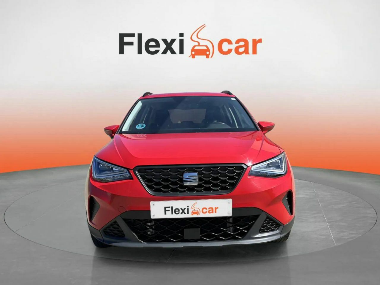 seat arona 2022 / foto grande (2)
