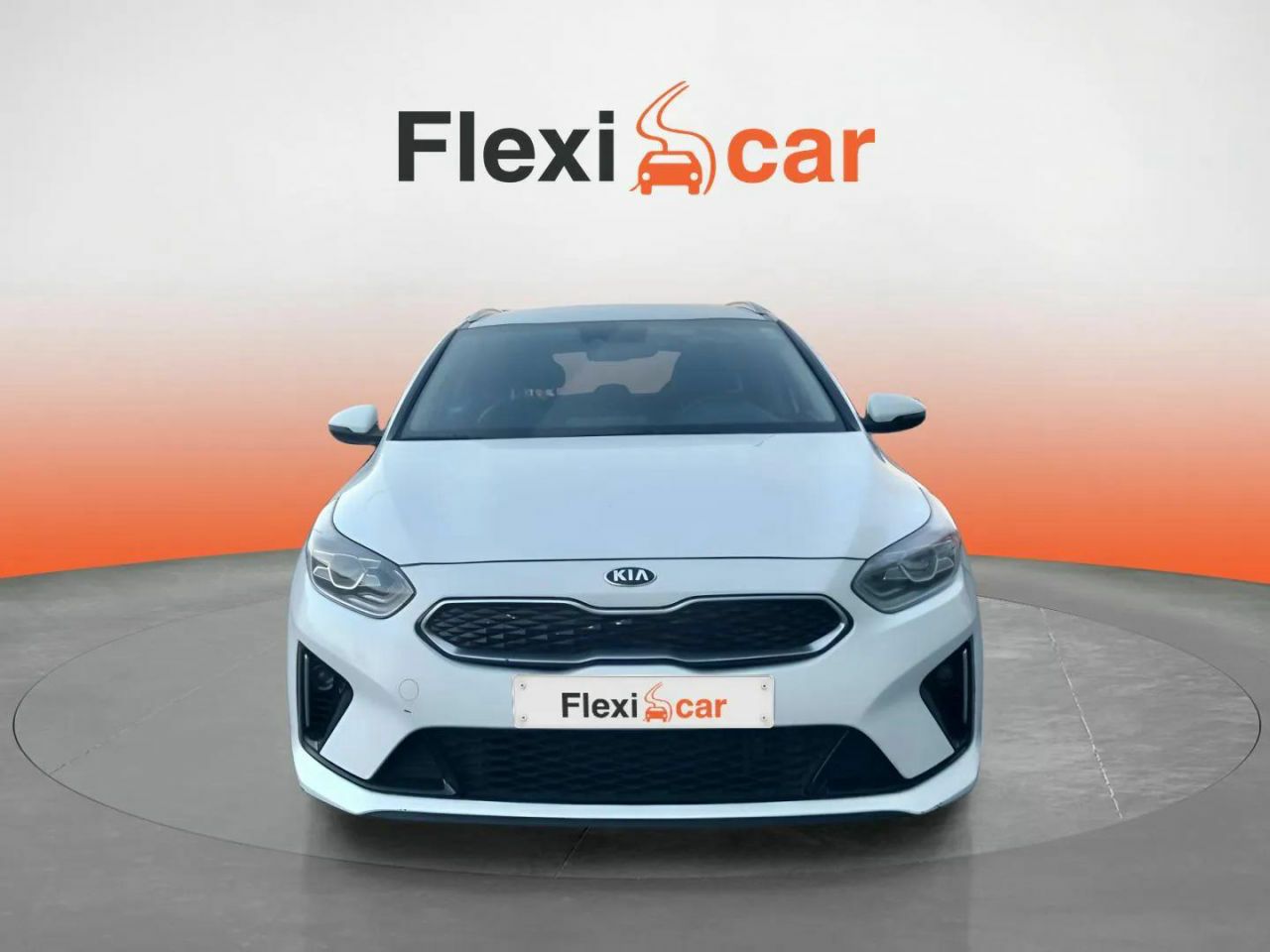 kia ceed 2021 / foto grande (2)