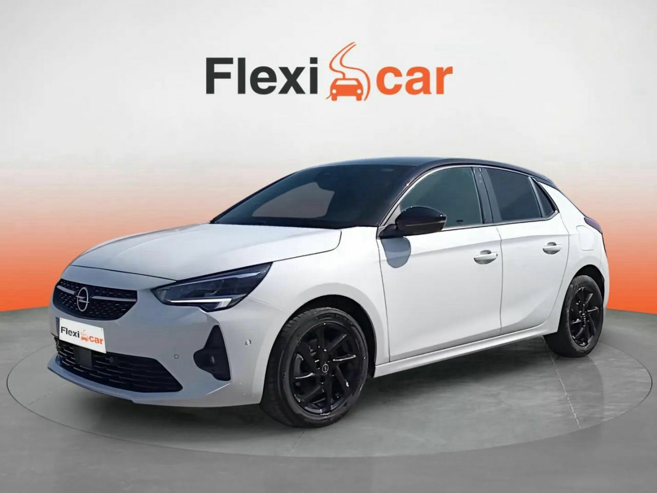 opel corsa 2022 / foto grande (3)