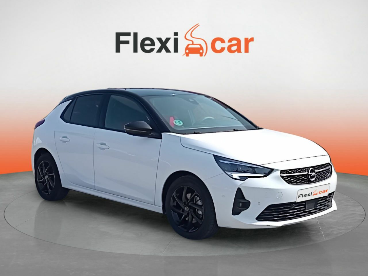 Local comercial torrelavega cantabria  de segunda mano en Cantabria - opel corsa 2022 /